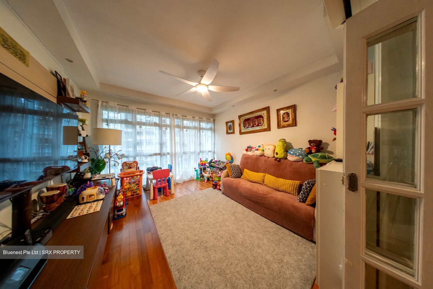 Blk 654C Jurong West Street 61 (Jurong West), HDB 5 Rooms #485173801